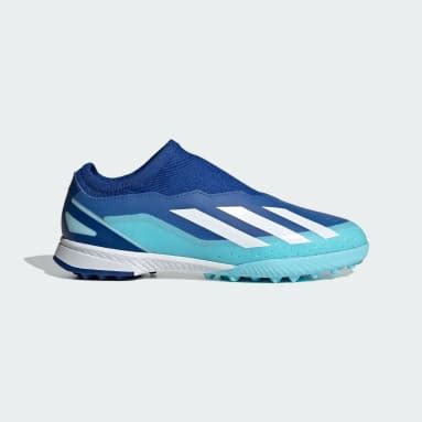 adidas x 19.4 voetbalschoenen kind|Ga voor sportplezier in kindervoetbalschoenen .